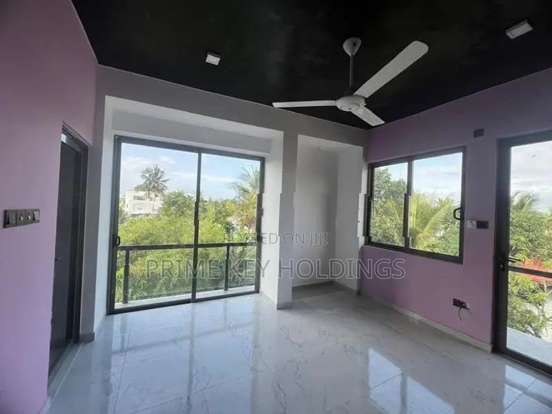 Apartment Complex for Sale – Thalahena, Battaramulla (AR110)
