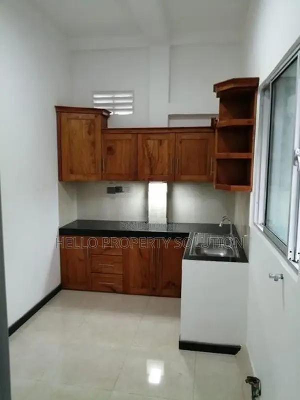 Annex for Rent in Moratuwa Ladies Only