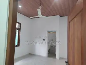 Beautiful Single Story House for Sale Pannipitiya