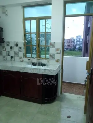03 Bedroom Apartment for Sale Colombo 6