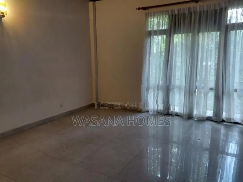 Solid House for Sale Borelesgamuwa