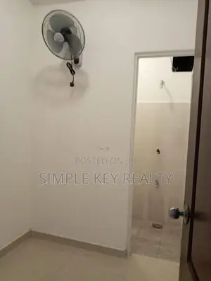 Maharagama Apartment for Sale