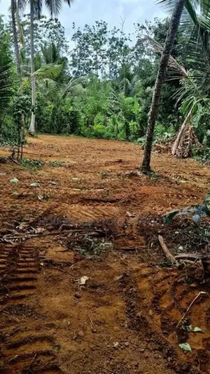 8.5 Perch Residential Land for Sale - Ranala