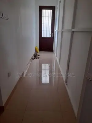 Shared Room for Rent - Ladies in Boralesgamuwa