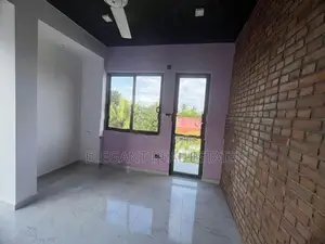 Apartment Complex for Sale in Battaramulla (A6461)
