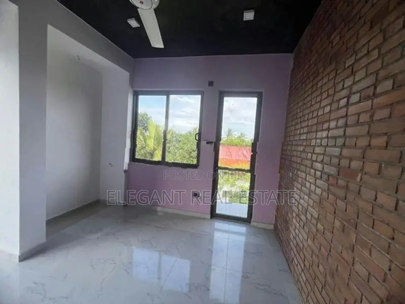Apartment Complex for Sale in Battaramulla (A6461)