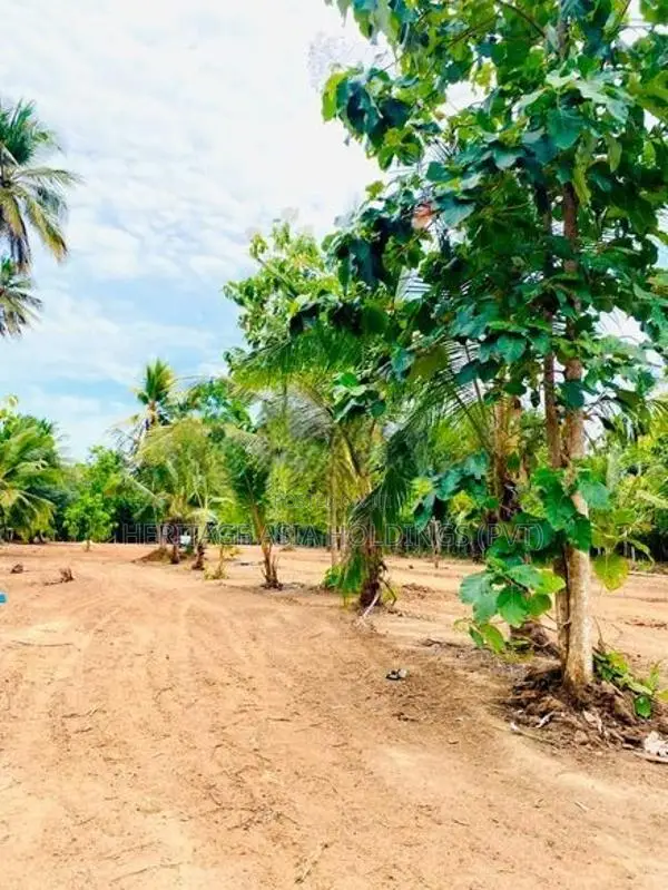 අනුරාධපුර කුට්ටම් පොකුණ ආසන්නයෙන් සින්නක්කර බිම් කොටස්