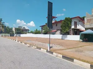 Highly Residential Land for Sale in Ragama 325 Walipillawa Road