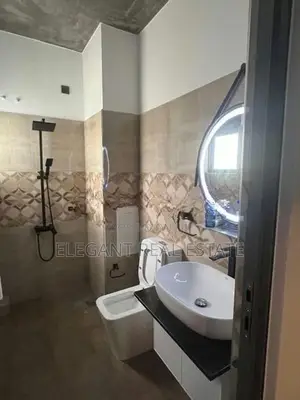Apartment Complex for Sale in Battaramulla (A6461)