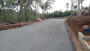 අහංගමින් හොඳ ඉඩම්