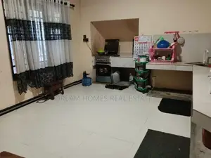 Newly Built Fully Furnished Luxury House for Sale Kurunegala