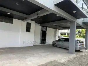 Apartment Complex for Sale in Battaramulla (A6461)
