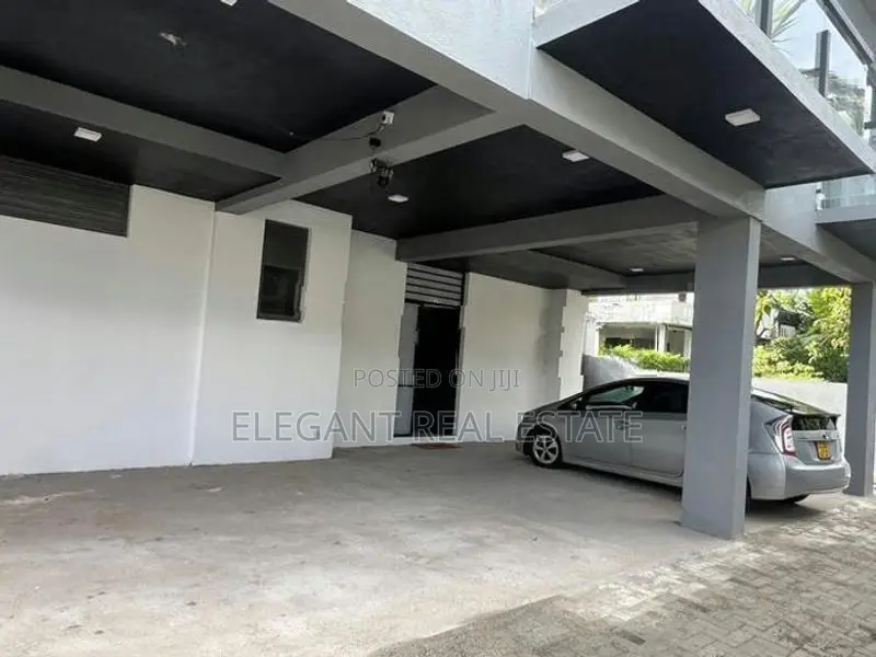 Apartment Complex for Sale in Battaramulla (A6461)