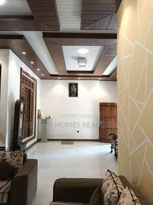 Newly Built Fully Furnished Luxury House for Sale Kurunegala