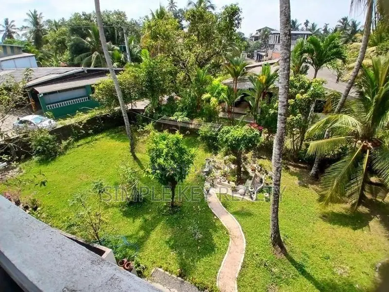 Valuable Land for Sale in Kiribathgoda