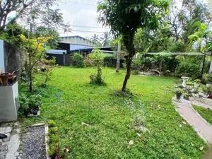 Valuable Land for Sale in Kiribathgoda