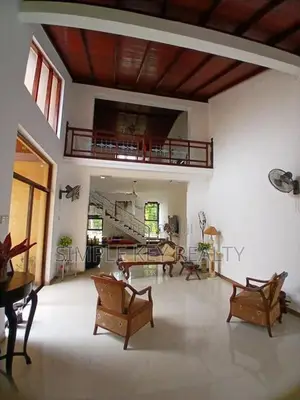 Valuable Land for Sale in Kiribathgoda