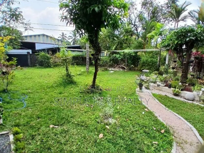 Valuable Land for Sale in Kiribathgoda