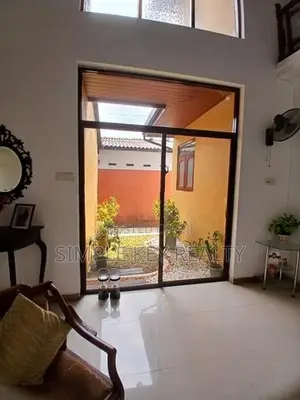 Valuable Land for Sale in Kiribathgoda