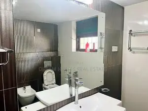 Mount Lavinia Elegant Two-Storey Family Home for Sale – Templers Road