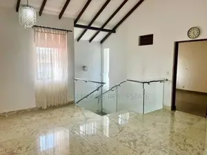 Mount Lavinia Elegant Two-Storey Family Home for Sale – Templers Road