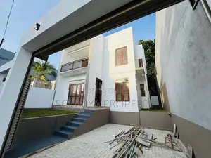 Architectural Designed Brand New Luxury House for Sale - Piliyandala