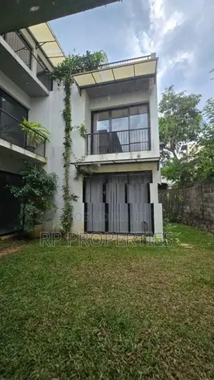 House for Sale Rajagiriya