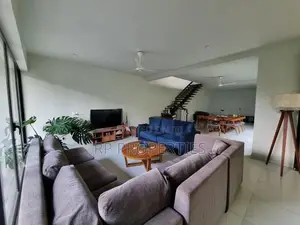 House for Sale Rajagiriya