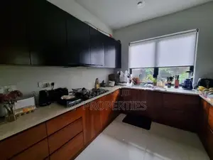 House for Sale Rajagiriya