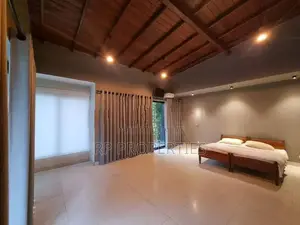 House for Sale Rajagiriya