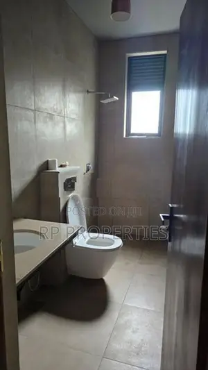 House for Sale Rajagiriya