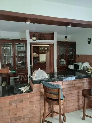 Fully Furnished Luxury Residence for Sale – Kohuwala