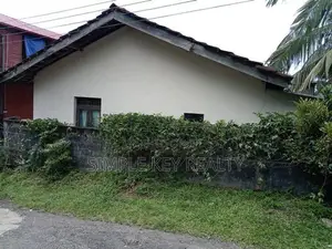 Land for Sale in Gampaha Yakkala