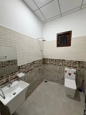 House for Sale Gampaha