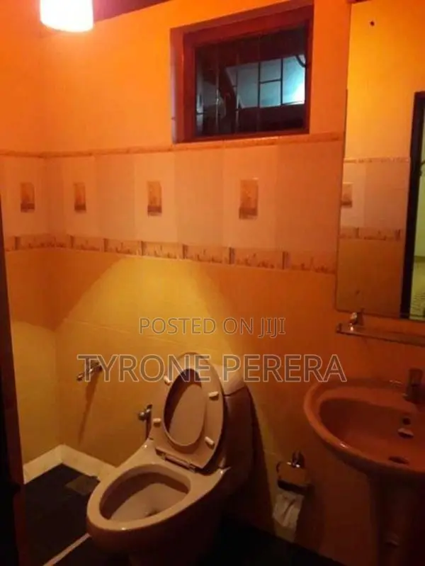 Moratuwa, Old Galle Road House for Sale