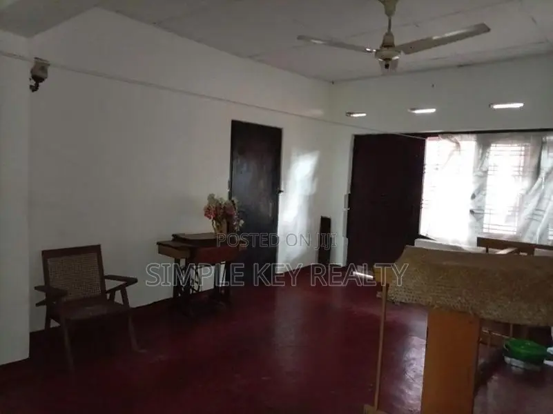 Land for Sale in Gampaha Yakkala