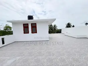 Brand New Modern Luxury House for Sale in Piliyandala