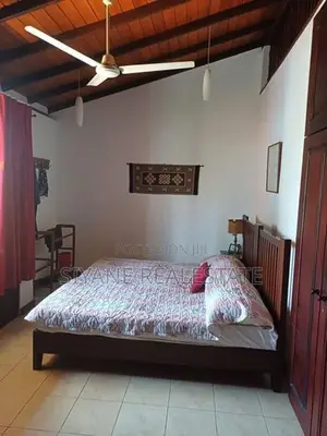 Fully Furnished Luxury Residence for Sale – Kohuwala