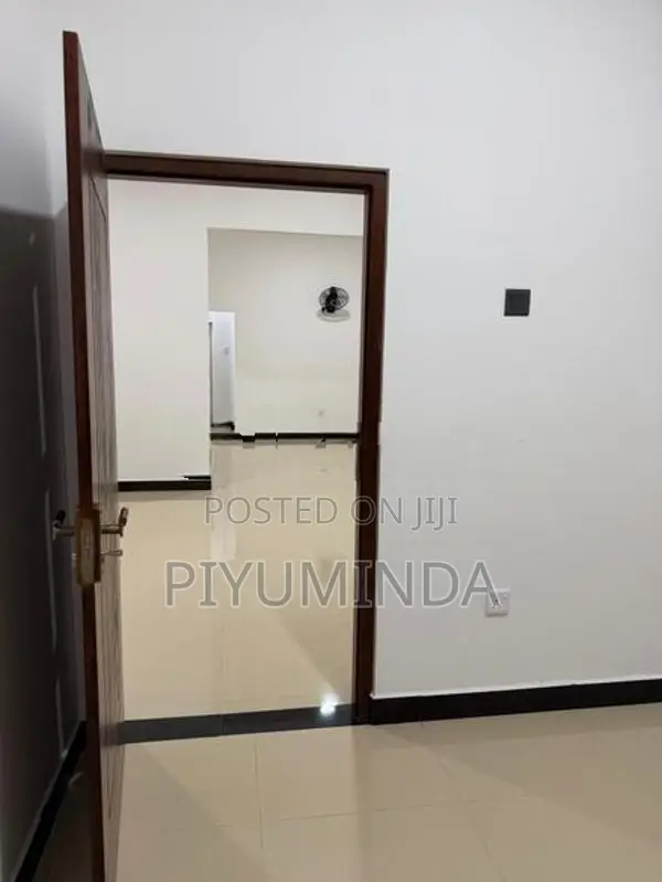 House for Sale Gampaha