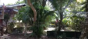 Moratuwa, Old Galle Road House for Sale