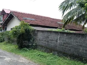 Land for Sale in Gampaha Yakkala