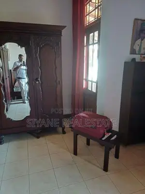 Fully Furnished Luxury Residence for Sale – Kohuwala