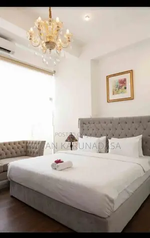 Prime Thimbirigasyaya / Jawatte Property