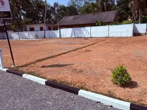 Highly Residential Land for Sale in Balika Niwasa Road Kottawa