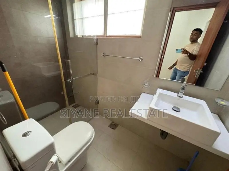 Luxury House Sale in Thalawathugoda