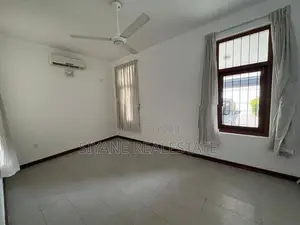 Luxury House Sale in Thalawathugoda