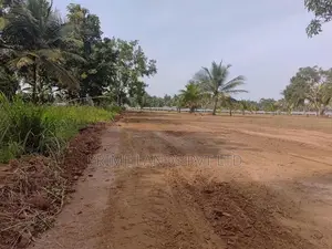 නාච්චාදූව මඩවලගම වැව පාරෙන් සින්නක්කර බිම්කොටස් විකිණීමට