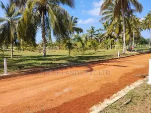 නාච්චාදූව මඩවලගම වැව පාරෙන් සින්නක්කර බිම්කොටස් විකිණීමට
