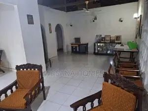 Single Story House for Sale Piliyandala