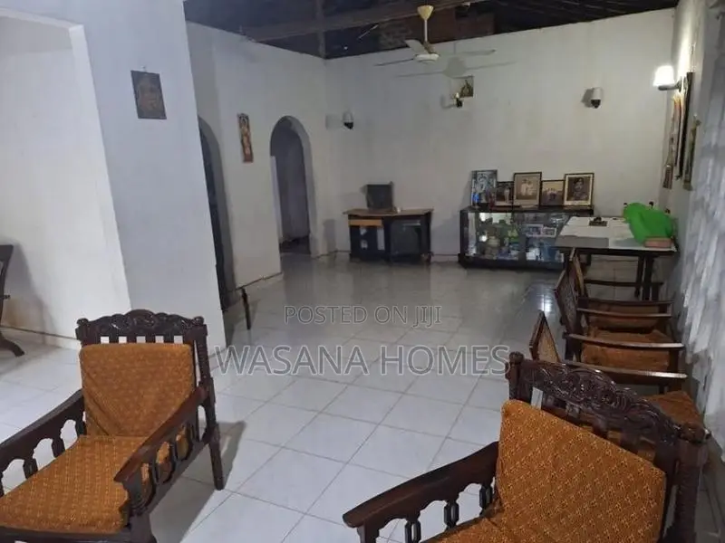 Single Story House for Sale Piliyandala